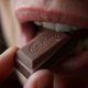 Illustration for article titled Chocolate Is Good For Your Pregnancy